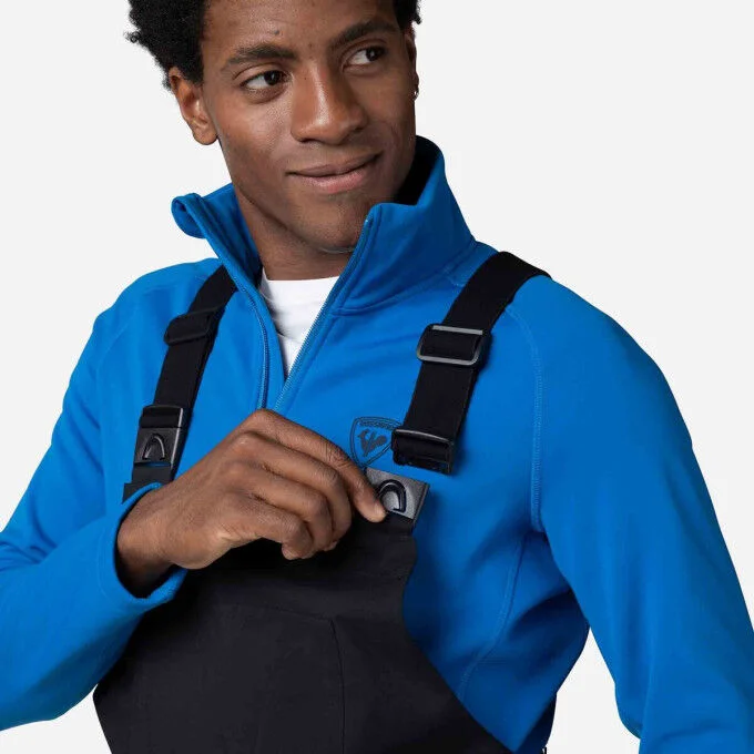 Salopette de ski Rossignol RELAX BIB – Image 3