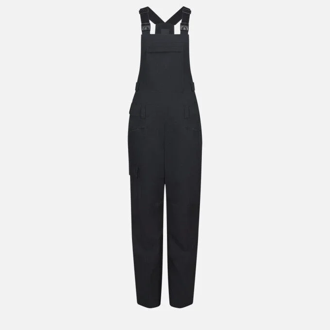 Salopette de ski Rossignol W RELAX BIB