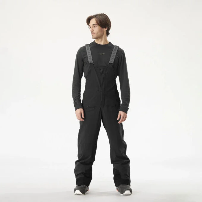 Salopette Picture AVENING BIB PANTS