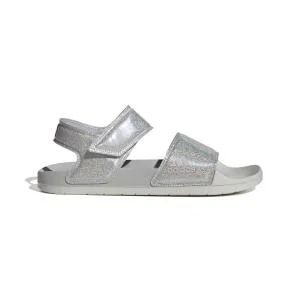 Sandales Adilette