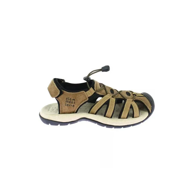 Sandales de marche Elementerre ARPIN