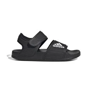 Sandales enfant Adilette