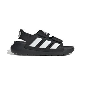 Sandales enfant Altaswim 2.0