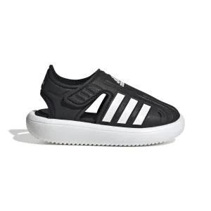 Sandales enfant Closed-Toe Summer Water