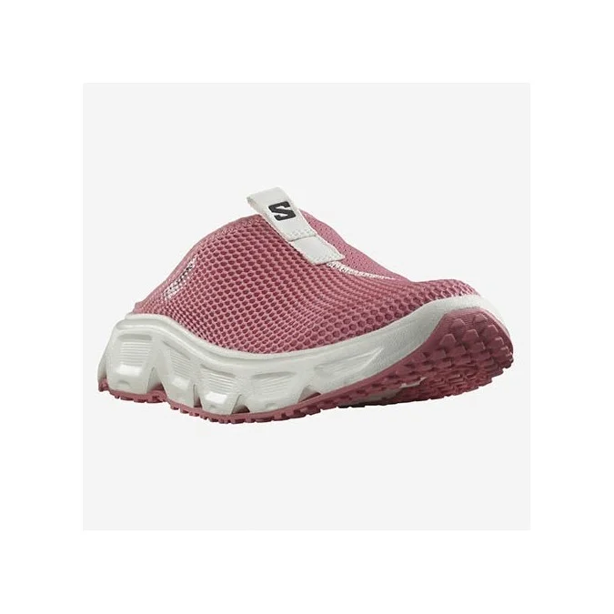 Sandales Femme Salomon Reelax Slide 6.0