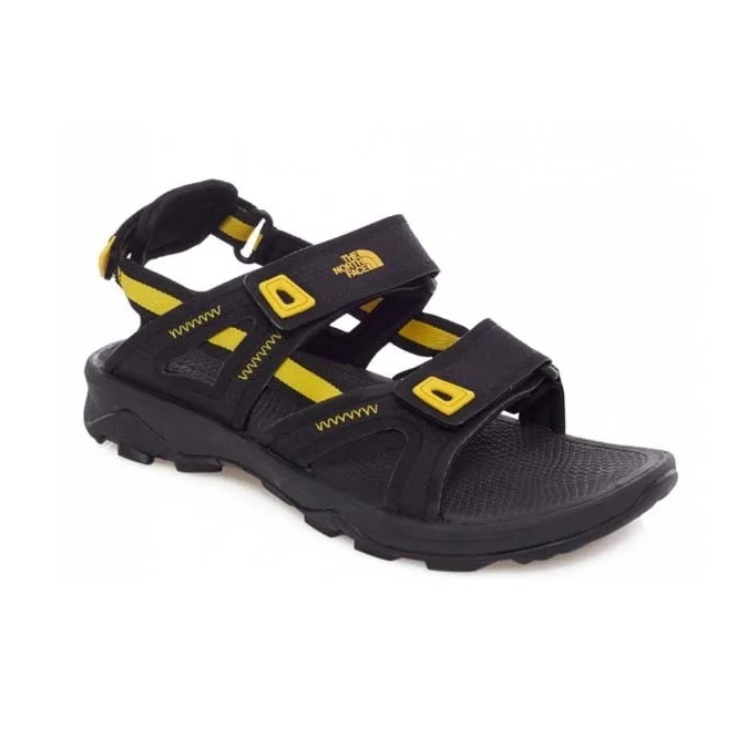 SANDALES THE NORTH FACE M HEDGEHOG SANDALS II