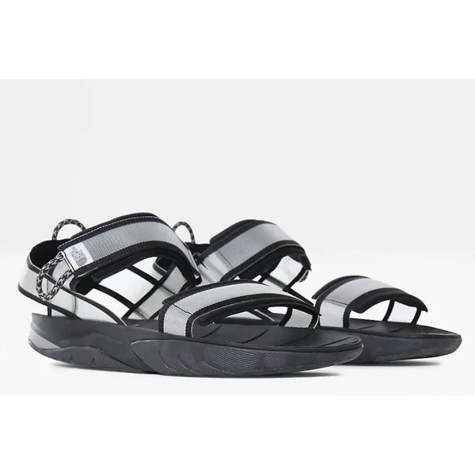 SANDALES THE NORTH FACE SKEENA SPORT