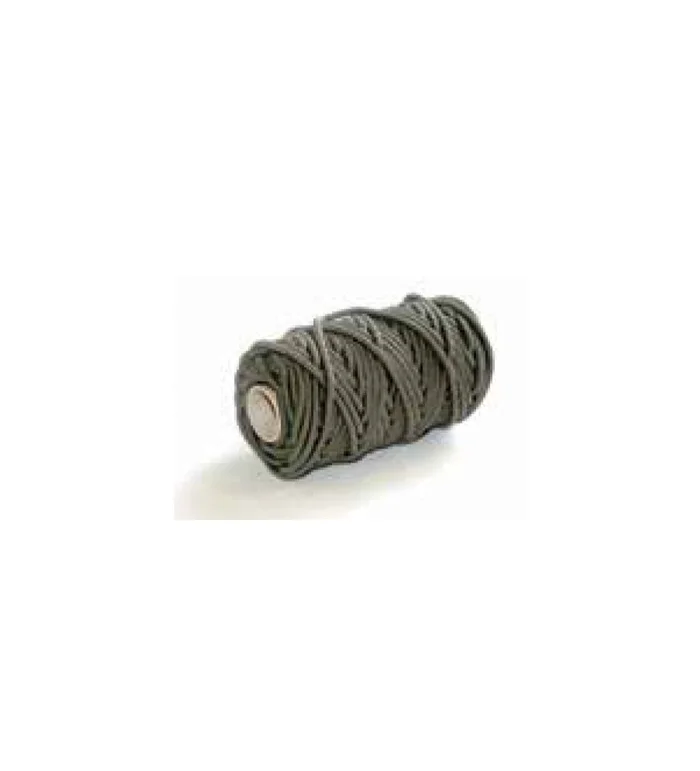 Sandow Vert Ø5Mm En 20M