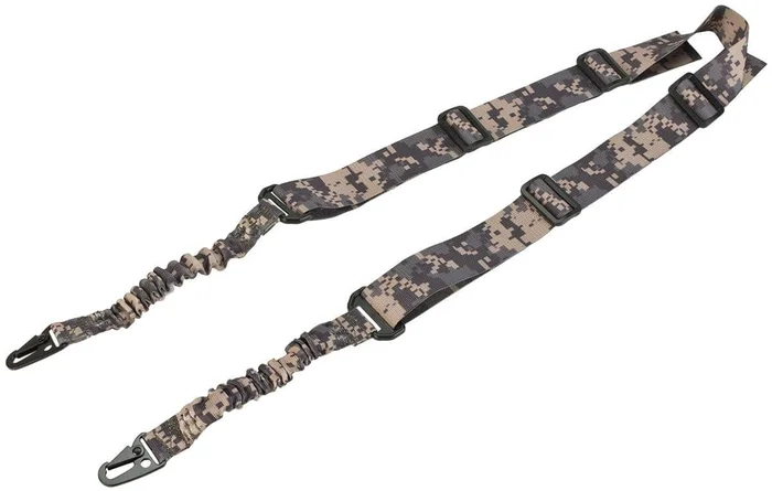 SANGLE 2 POINT HAUTE RESISTANCE ACU