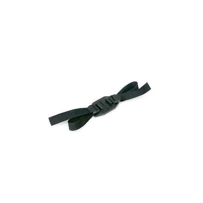 SANGLE CASQUE VENTILE GOPRO GVHS30