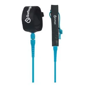 Sangle de sécurité Air Pro 6