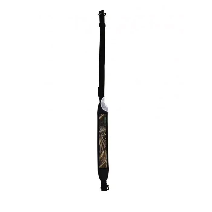 Sangle fusil Duck Hunter néoprène
