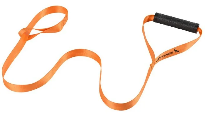 Sangle tire gibier VERNEY CARRON