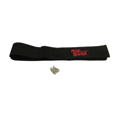 Sangle unique Rod Saver Pro Model Stretch 12 po