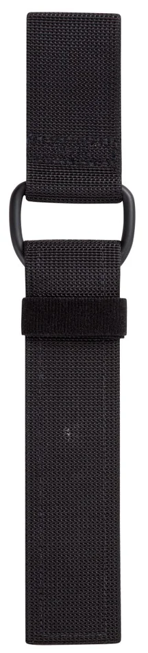 Sangle verticale articulée Safariland – Noir