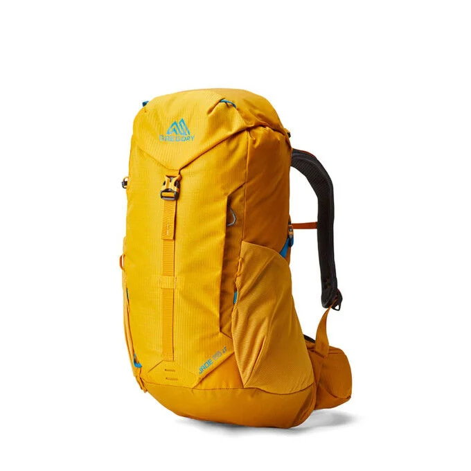 Sas a dos Gregory JADE LT 28 RC CAPRI YELLOW