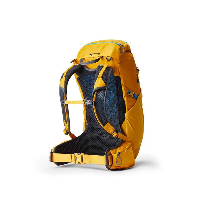 Sas a dos Gregory JADE LT 28 RC CAPRI YELLOW – Image 2