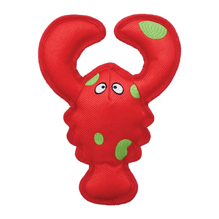 Saut de carpe de Kong Homard – Image 2