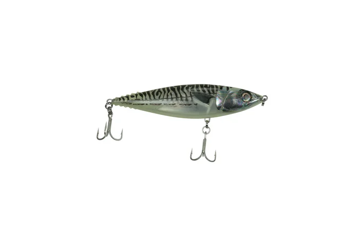 Savage Gear Savage Salt 3D Mackerel Stick Bait – Image 2
