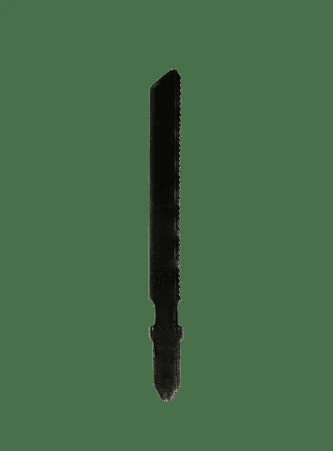 Scie de remplacement pour Supertool® 300 EOD