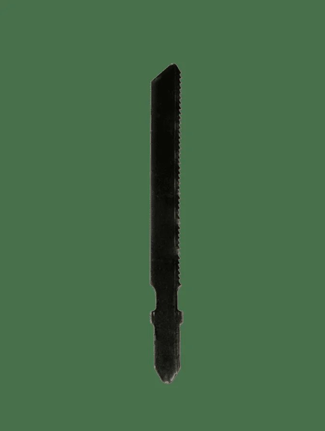Scie / lime de remplacement pour pince Surge®