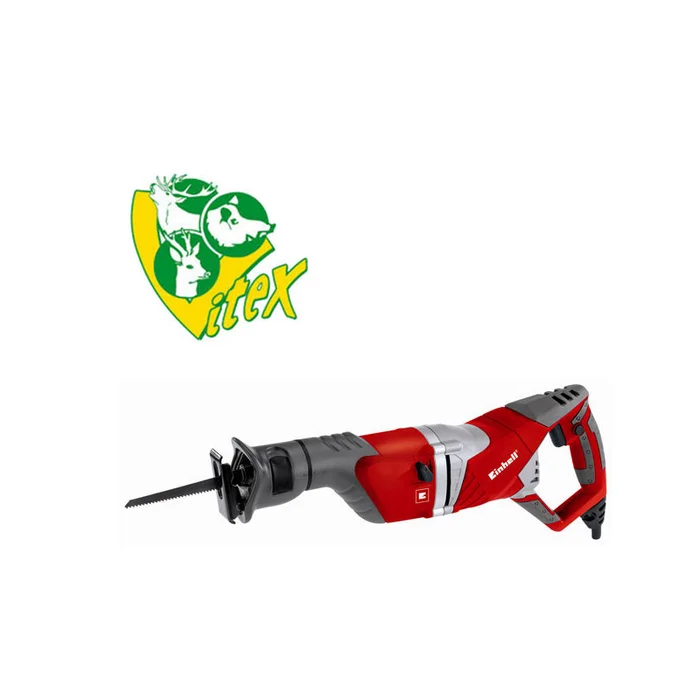 SCIE SABRE 1050 WATTS VITEX
