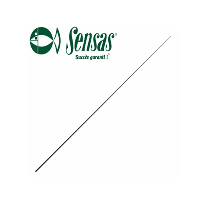 Scions Creux Carbone Sensas 4.50mm