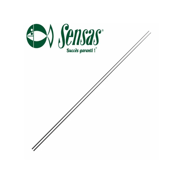 SCIONS UNIVERSELS SENSAS D.5,20 /1.60-93CM