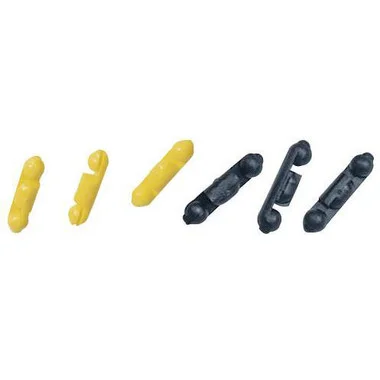 Scotty 1008 Stoppers – 6 pack