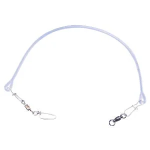 Scotty 373 Diver Snubber