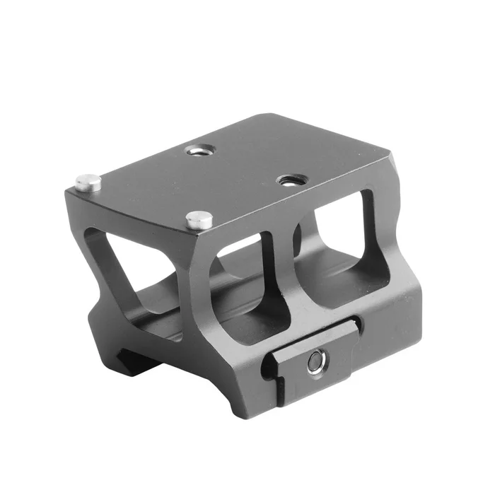 SCRA-71 – Vector Optics – MOJ Red Dot Sight Cantilever Picatinny Riser Mount