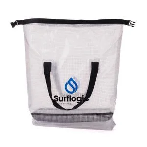 Seau pour combinaison Clean&dry-system