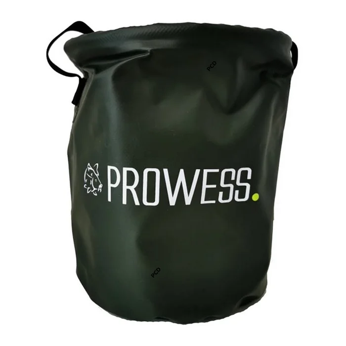 Seau Souple Prowess