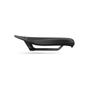 Selle vélo Transiro Aeris LD R1