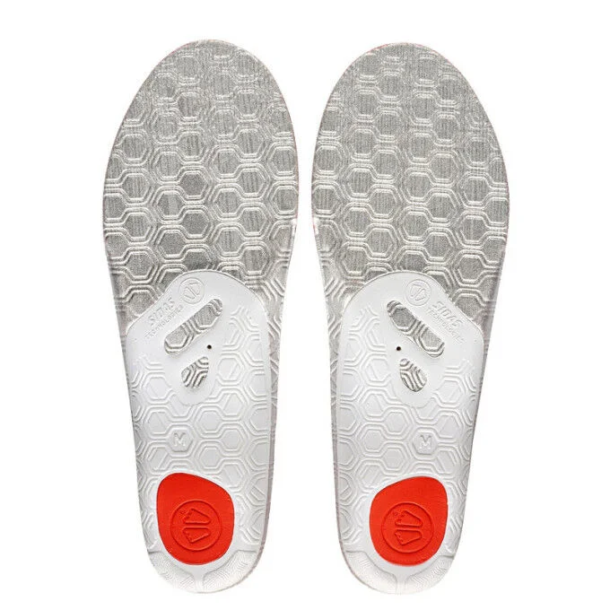 Semelles Ski 3D Merino – Image 4
