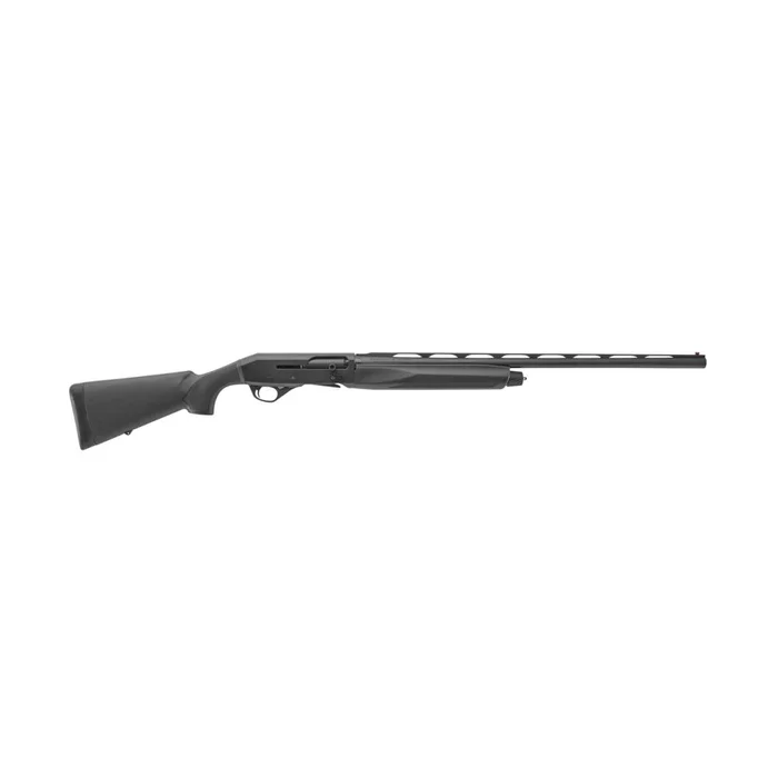 SEMI AUTO M3000 S V2 12MAG 76CI
