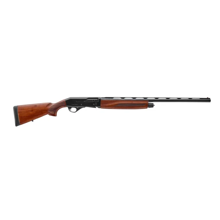 SEMI AUTO M3020 V2 20MAG 71CI