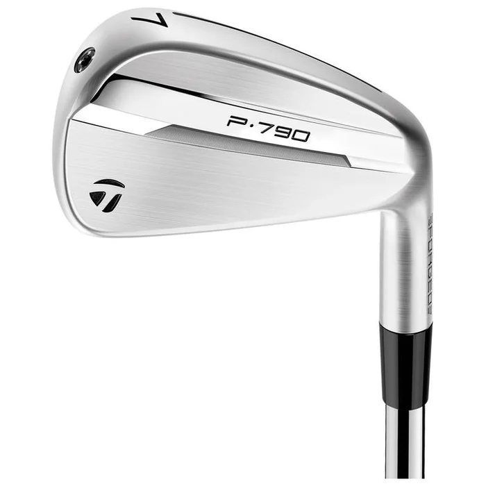 Serie de fers Taylormade P.790 Irons