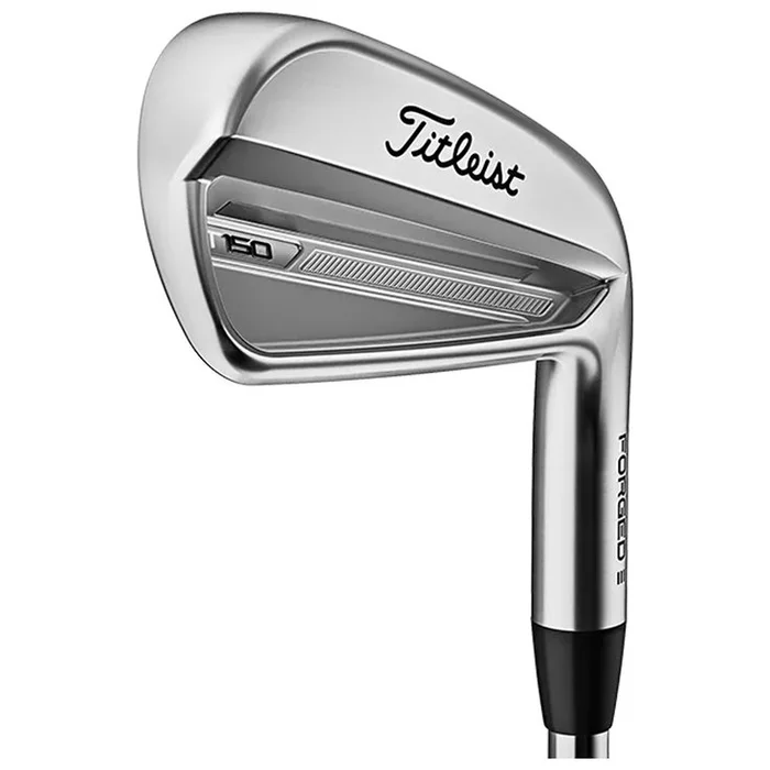 Serie de fers Titleist T150