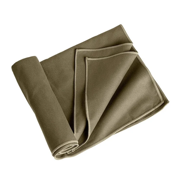 Serviette A10 Equipment Expédition 40 x 80 cm