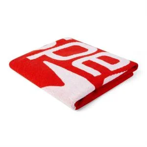 Serviette Logo
