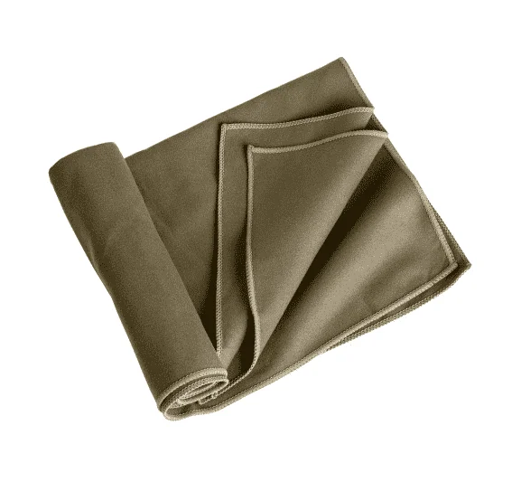 Serviette Microfibre Camp 75 x 130 cm OD