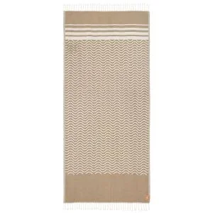 Serviette Turkish