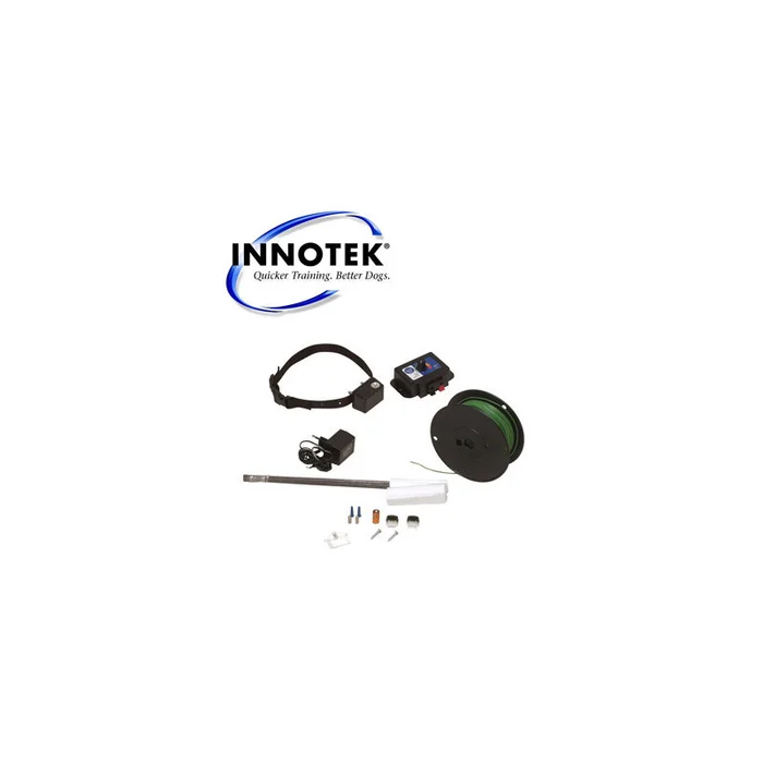 SET ANTI FUGUE PETSAFE HF 25 WE