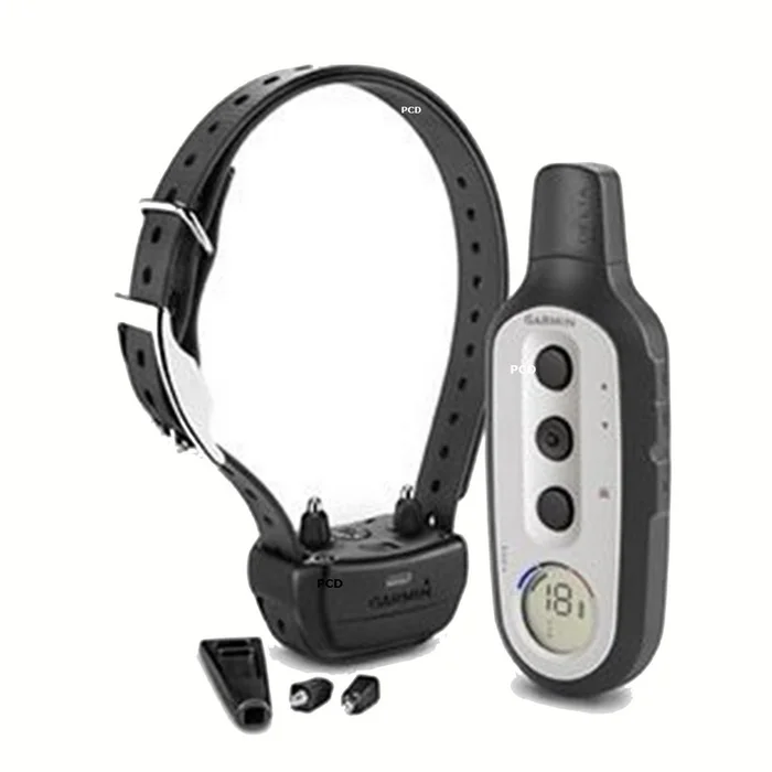 Set De Dressage Garmin Delta XC 800M
