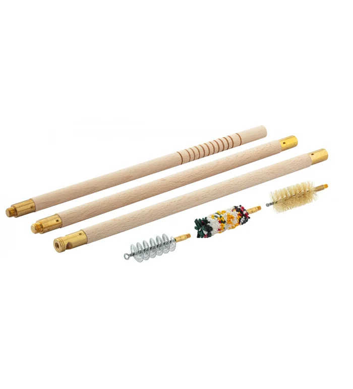 Set de nettoyage Cal.12 à 20