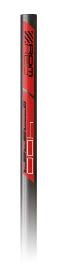 SEVERNE – Red RDM
