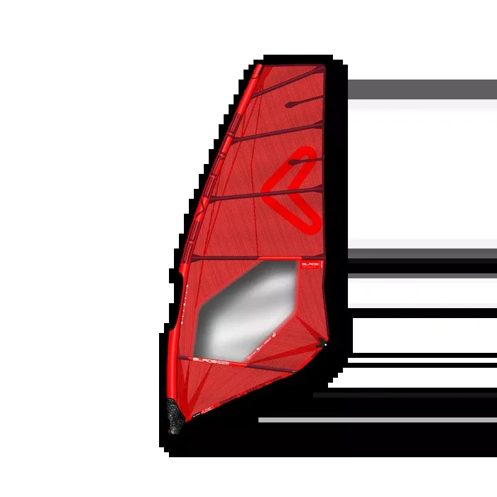 Severne BLADE PRO – 2025