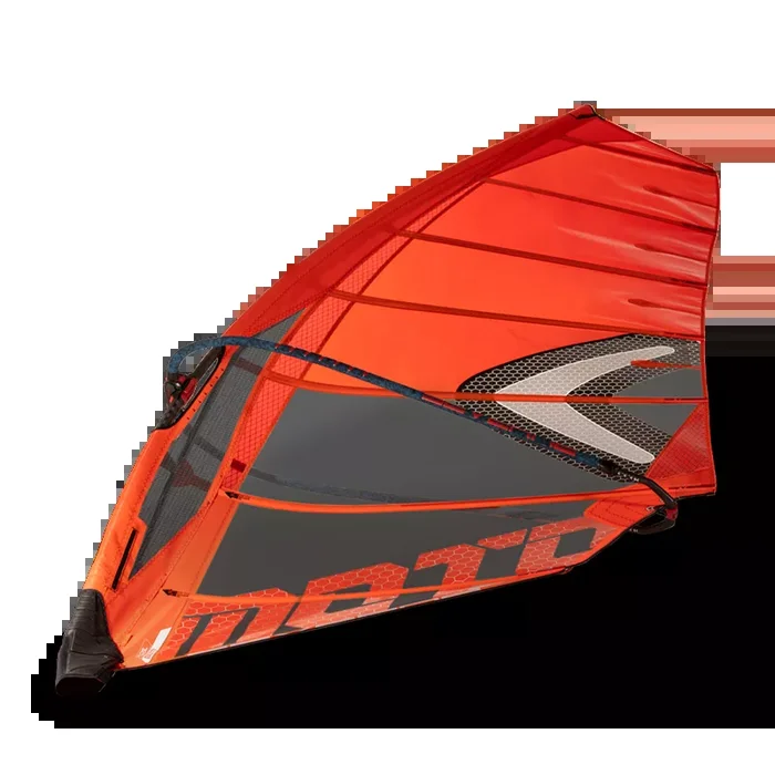 Severne MOTO – 2025