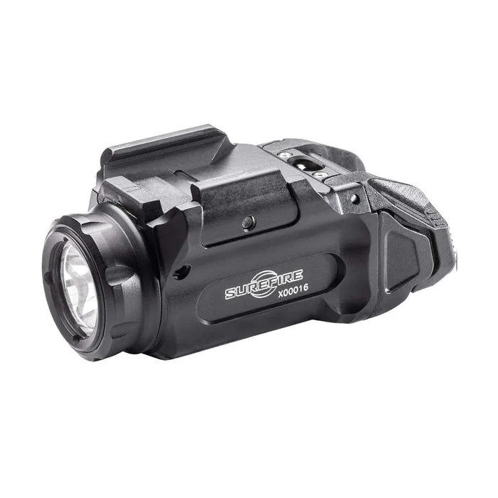 SF.XC3.A – Lampe XC3 550 lumens Picatinny